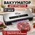 Вакууматоры
