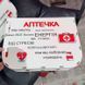 Подарочный набор бокс аптечка для подруги с конфетами и игрушкой 1237 фото 4
