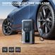 Пусковий автомобільний пристрій UTRAI Jstar 9 1500А / 15000mAh з компресором 0000000497 фото 6